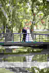 ljp ld 4578 Geelong Wedding web.jpg