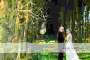 Camperdown Wedding Photography 112.jpg