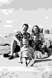 Geelong Family Photographer