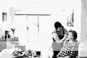 Camperdown Wedding Photography 23.jpg