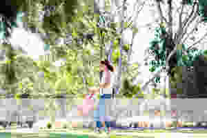 ljp d225 GEELONG PHOTOGRAPHER.jpg