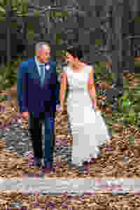 ljp ns30-5-1373 web.jpg