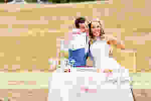  Geelong Wedding Photographer 160.jpg