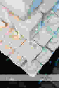 Camperdown Wedding Photography 117.jpg