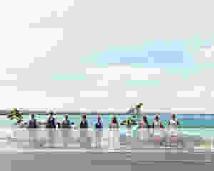  Geelong Wedding Photographer 174.jpg