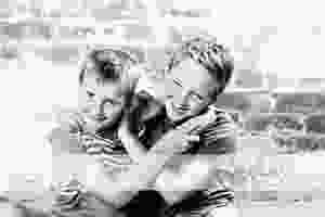 ljp d361 GEELONG PHOTOGRAPHER.jpg