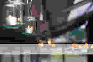 Camperdown Wedding Photography 118.jpg