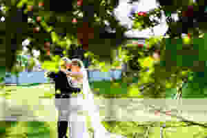 Camperdown Wedding Photography 87.jpg