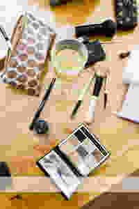 Camperdown Wedding Photography 25.jpg