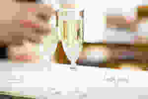 Camperdown Wedding Photography 24.jpg