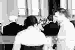 Camperdown Wedding Photography 62.jpg