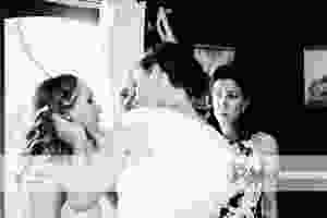  Geelong Wedding Photographer 130.jpg