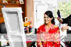 Geelong Surf Coast Wedding Photographer 019.jpg