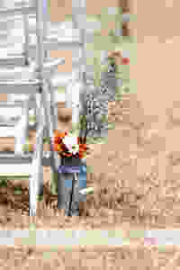  Geelong Wedding Photographer 139.jpg