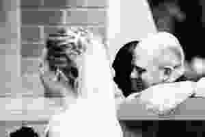 Camperdown Wedding Photography 64.jpg