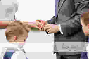 Geelong Surf Coast Wedding Photographer 064.jpg