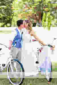  Geelong Wedding Photographer 167.jpg