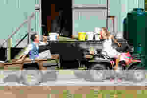  Geelong Wedding Photographer 199.jpg