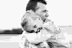 Family Photography Geelong