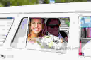  Geelong Wedding Photographer 140.jpg