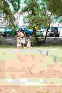  Geelong Wedding Photographer 142.jpg