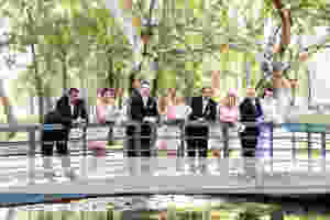 ljp ld 4561-Edit Geelong Wedding web.jpg