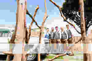  Geelong Wedding Photographer 112.jpg