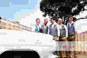  Geelong Wedding Photographer 114.jpg