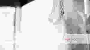  Geelong Wedding Photographer 125.jpg