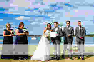 Geelong Surf Coast Wedding Photographer 074.jpg