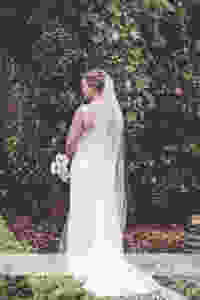 Camperdown Wedding Photography 36.jpg