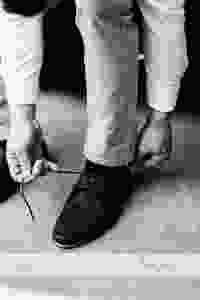  Geelong Wedding Photographer 13.jpg