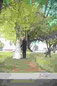 Camperdown Wedding Photography 71.jpg