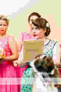 ljp bc5939 Geelong Wedding Photography.jpg