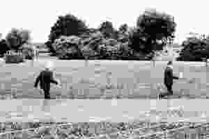 Camperdown Wedding Photography 10.jpg