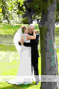 Camperdown Wedding Photography 81.jpg