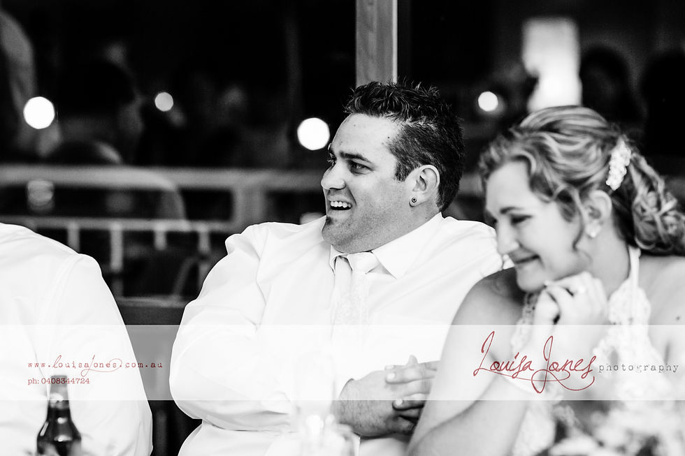 ljp bc6203 bw Geelong Wedding Photography.jpg