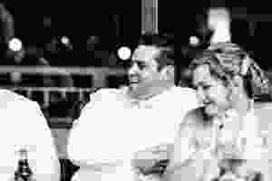 ljp bc6203 bw Geelong Wedding Photography.jpg