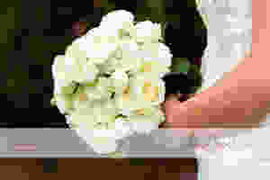 Camperdown Wedding Photography 40.jpg