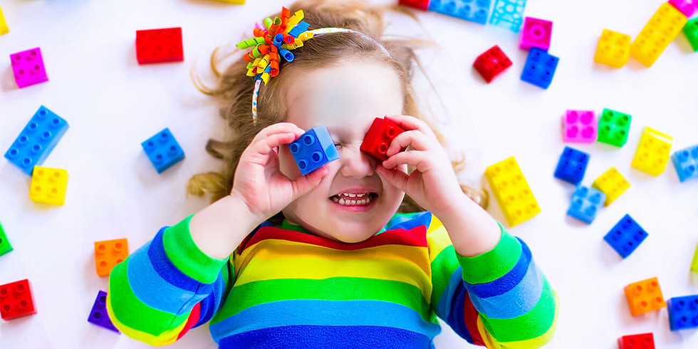 ADHD: 20 years of research later