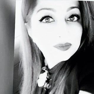 Farheen_edited.jpg