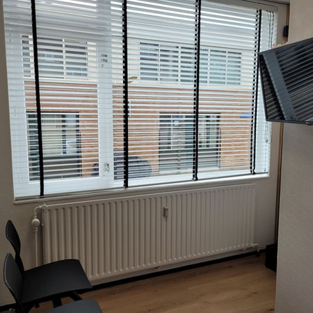 Wachtkamer - Mondhygiëne Rotterdam.jpg.jpg