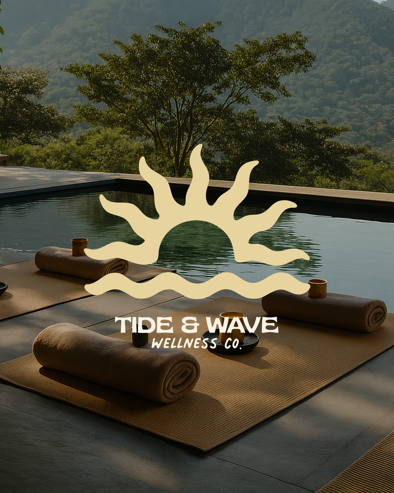 Tide & wave 1.png