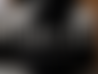 ilates branding design for Flow with Lo featuring grounded color palette and custom logo identity