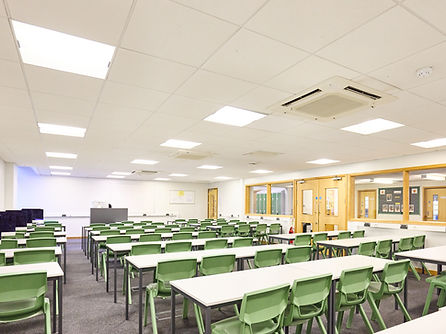 Sixth Form Classroom 2.jpg