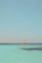 DTS_Philia_Daniel_Farò_Photos_ID4662.jpg