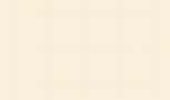 Frame 107393.png