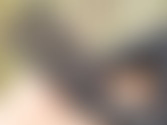 The 3 Signs Your Brand Isn’t Clear Yet (And Why Design Won’t Fix It)