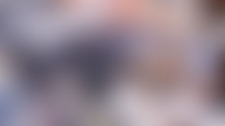 Four stages of wellness brand growth: Emerging, Growing, Established, and Premium brand framework.