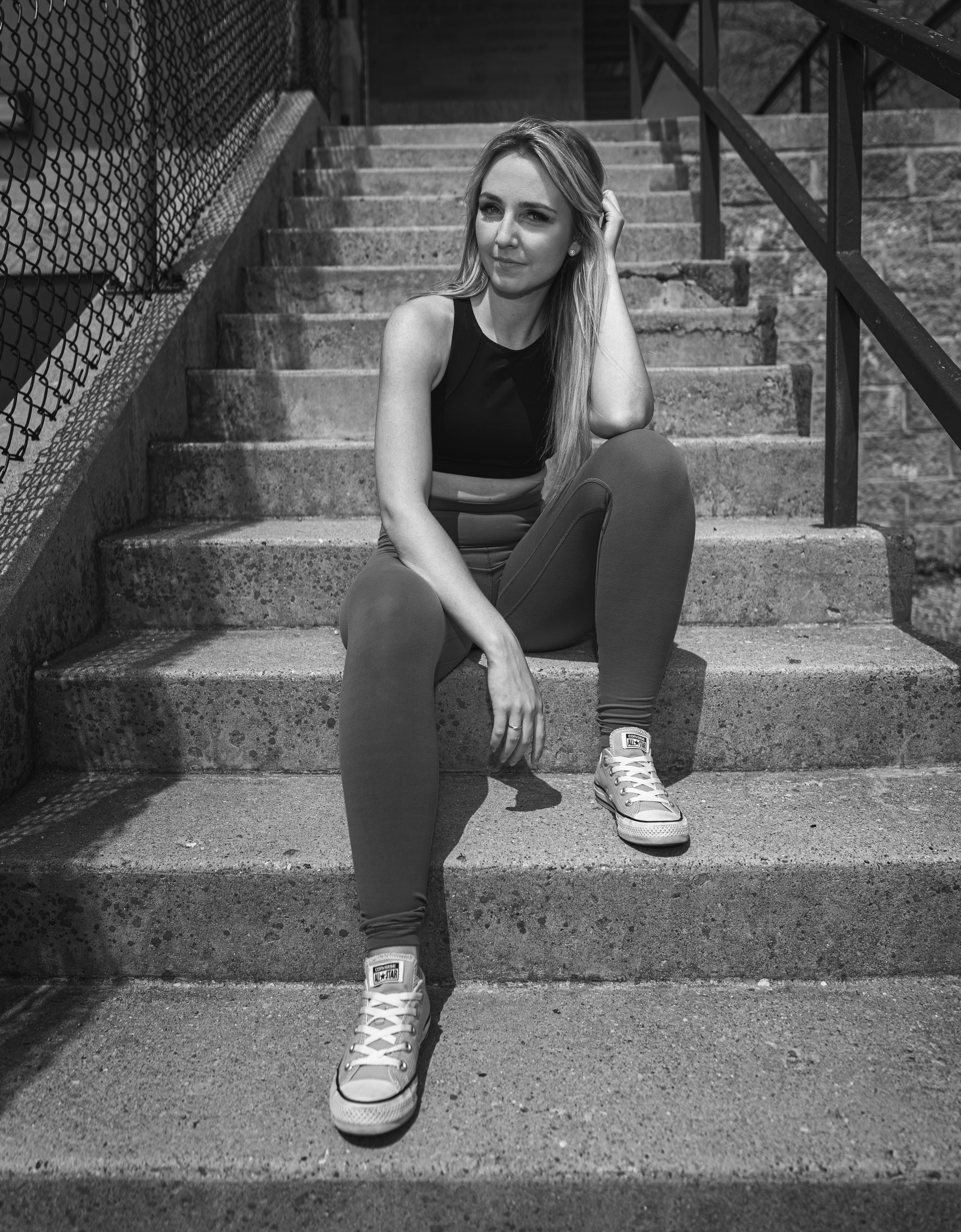 Franni Res Photo Shoot-32_Retouched.jpg